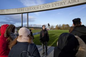 battle bannockburn 9.jpg
